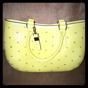 Beautiful Summer Bag